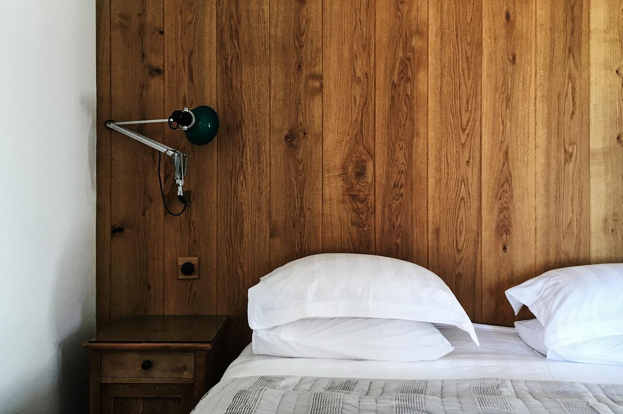 Mackay'S Rooms Durness Εξωτερικό φωτογραφία